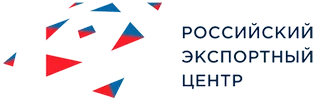 Российский экспортный центр
