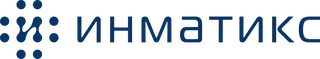 Инматикс (НПО РПС)