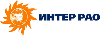 Интер РАО