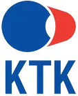 Каспийский трубопроводный консорциум (КТК)