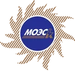 МОЭСК
