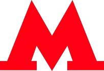Московский метрополитен