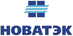 Новатэк
