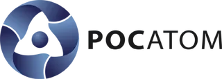 Росатом