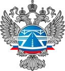 Росавтодор