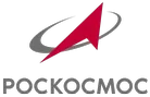 Роскосмос