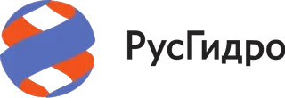 РусГидро