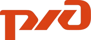 РЖД