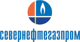 Севернефтегазпром