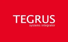 Tegrus