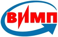 Vimp