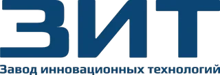 ЗИТ